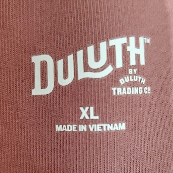 Women's Mauve Shorts - Picture 2 of 7